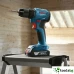 BOSCH GSR 185-LI - ПРОФЕСИОНАЛЕН АКУМУЛАТОРЕН БЕЗЧЕТКОВ ВИНТОВЕРТ BOSCH GSR 185-LI - ПРОФЕСИОНАЛЕН АКУМУЛАТОРЕН БЕЗЧЕТКОВ ВИНТОВЕРТ